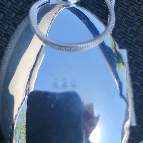 - Photo necklace - Picture 4 of 5